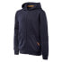 HI-TEC Barit sweatshirt