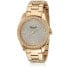 ფოტო #1 პროდუქტის KENNETH COLE IKC4958 watch