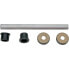 Фото #1 товара MOOSE HARD-PARTS Front Upper A-Arm Bearing&Seal Kit Yamaha YFS200 Blaster 88-06