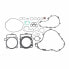 Фото #2 товара TECNIUM 808373 complete gasket kit