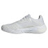 ADIDAS Barricade 13 Gc All Court Shoes