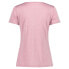 ფოტო #3 პროდუქტის CMP 39T6136 T-shirt