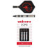 Фото #2 товара UNICORN Core Plus Win Tungsten Darts