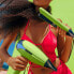 Фото #2 товара Hair Dryer in Cyber Lime