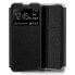 COOL ZTE Blade A5 2020 flip phone case