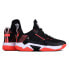 Фото #3 товара Nike Air Jordan Westbrook One Take 2 Bred