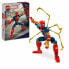 Фото #1 товара Строительный набор Lego 76298 Marvel Spiderman