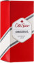 Фото #3 товара After Shave Lotion - Old Spice Original After Shave Lotion 150 ml