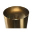 Desk lamp DKD Home Decor Golden Metal 25 x 25 x 56 cm 220 V 50 W 25 x 25 x 60 cm