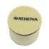 ATHENA S410210200037 Honda air filter - фото #1