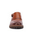 Фото #7 товара Men's Nyle Dress Boots