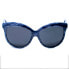 ITALIA INDEPENDENT 0092-BH2-009 Sunglasses
