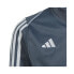 Adidas Tiro 23 League Training JR Серый, 105 - 110 cm/4 - 5 years Girls - фото #3