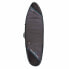OCEAN & EARTH Double Compact Shortboard 6´4´´ Surf Cover