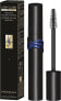 Фото #2 товара Yves Saint Laurent Lash Clash Waterproof