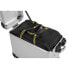 Фото #4 товара TOURATECH ZEGA 38L Cases Inner Bag