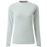 ფოტო #2 პროდუქტის GILL UV Tec long sleeve T-shirt