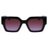 ფოტო #1 პროდუქტის CALVIN KLEIN JEANS 22638S Sunglasses