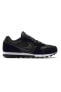 Фото #5 товара Кроссовки женские Nike Md Runner 2