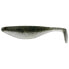 Фото #13 товара WESTIN Shad Teez Soft Lure 4g 70 mm