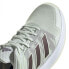 ADIDAS Defiant Speed hard court shoes