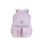 DECUEVAS Nice Multipocket School Bag 40x18x30 cm backpack