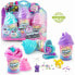 Фото #4 товара Пластилиновая игра Canal Toys Fluffy Slime Kit