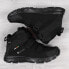 Фото #3 товара American Club M AM855 insulated trekking shoes, black