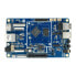 Pine64 Quartz64 Model-A - Rockchip RK3566 ARM Cortex A55 Quad-Core - 4GB RAM