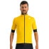 Фото #1 товара Sportful Fiandre Light No Rain short sleeve jacket