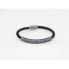 PESAVENTO W1NTRB257 Bracelet