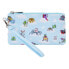 Фото #1 товара LOUNGEFLY Disney Toy Story wallet