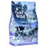 ფოტო #1 პროდუქტის TASTE OF THE WILD Sierra Mountain 2kg Dog Food