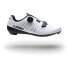 CATLIKE Kompact´o R1 Road Shoes