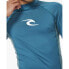 Фото #5 товара RIP CURL Waves UPF Perf UV Long Sleeve T-Shirt