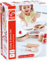 Hape Cooking And Serving Set