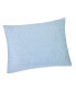 Фото #4 товара Cool to the Touch Pillow, Jumbo