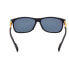 Фото #4 товара Очки Adidas SP0061 Polarized Sunglasses