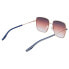 Фото #5 товара CONVERSE 109S ACCELERATE Sunglasses