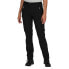 REGATTA Xert Stretch III Regular Pants