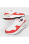 Air Max Systm Erkek Sneaker Ayakkabı CNG-STORE