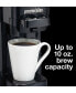 Фото #5 товара Single-Serve Coffee Maker