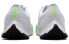 Фото #4 товара Nike Zoom Rival Fly 3 潮流舒适 透气轻便 低帮 跑步鞋 男款 白蓝绿 / Кроссовки Nike Zoom Rival Fly 3 CT2405-199