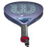 Фото #7 товара WILSON Accent padel racket