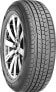 Фото #1 товара Зимние шины Nexen Winguard Snow G WH1 205/65 R15 94H