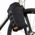 Фото #3 товара RESTRAP Fork 5L frame bag