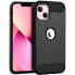 Фото #1 товара COOL IPhone 13 phone case