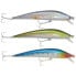 Фото #1 товара YOKOZUNA Edge Sinking Minnow 140 mm 51g