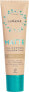 Lumene Matte Oil-Control Foundation SPF20 Матирующий тональный крем