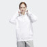 Фото #3 товара adidas women Originals Hoodie